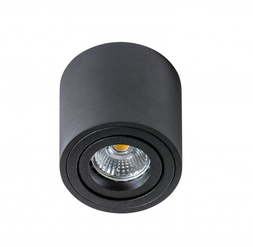 AZ1710 - MINI BROSS BK